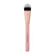 Mon Reve Flat Foundation Brush - Επίπεδο Πινέλο για Εφαρμογή Make Up #120