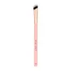 Mon Reve Slanted Eyeshadow Brush - Επικλινές, Αφράτο Πινέλο Σκιάς #131