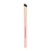 Mon Reve Slanted Eyeshadow Brush - Επικλινές, Αφράτο Πινέλο Σκιάς #131