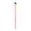 Mon Reve Slanted Eyeshadow Brush - Επικλινές, Αφράτο Πινέλο Σκιάς #131