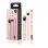 Mon Reve Les Petits Eye Set - Σετ 2 Mini Πινέλων Ματιών για Σκιά & Blending