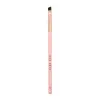 Mon Reve Flat Angle Liner Brush - Επικλινές Πινέλο Eyeliner & Φρυδιών #127