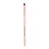 Mon Reve Flat Angle Liner Brush - Επικλινές Πινέλο Eyeliner & Φρυδιών #127