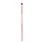 Mon Reve Flat Angle Liner Brush - Επικλινές Πινέλο Eyeliner & Φρυδιών #127
