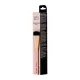 Mon Reve Flat Foundation Brush - Επίπεδο Πινέλο για Εφαρμογή Make Up #120