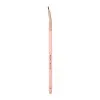 Mon Reve Fine Eyeliner Brush - Λεπτό Πινέλο Eyeliner με Επικλινή Λαβή #128