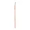 Mon Reve Fine Eyeliner Brush - Λεπτό Πινέλο Eyeliner με Επικλινή Λαβή #128