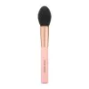 Mon Reve Powder Master Brush - Οβάλ Πινέλο Πούδρας με Κωνική Άκρη #119