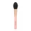 Mon Reve Powder Master Brush - Οβάλ Πινέλο Πούδρας με Κωνική Άκρη #119