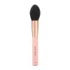 Mon Reve Powder Master Brush - Οβάλ Πινέλο Πούδρας με Κωνική Άκρη #119