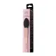 Mon Reve Powder Master Brush - Οβάλ Πινέλο Πούδρας με Κωνική Άκρη #119 Mon Reve Powder Master Brush - Οβάλ Πινέλο Πούδρας με Κωνική Άκρη #119