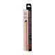 Mon Reve Slanted Eyeshadow Brush - Επικλινές, Αφράτο Πινέλο Σκιάς #131 Mon Reve Slanted Eyeshadow Brush - Επικλινές, Αφράτο Πινέλο Σκιάς #131