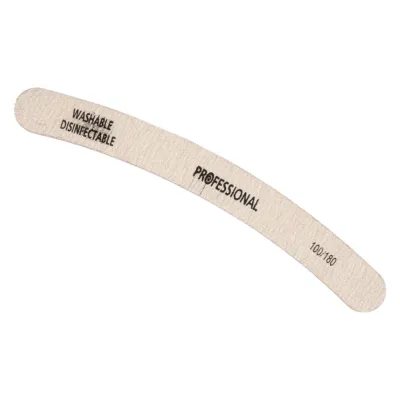 Ro Ro Λίμα Banana Σκληρότητα 100/180