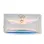 Golden Rose Hologram Make Up Bag Small