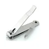 Ro Ro Νυχοκόπτης 8cm, με Λίμα και Pusher