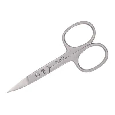 Ro Ro Ψαλιδάκι Νυχιών #PS401