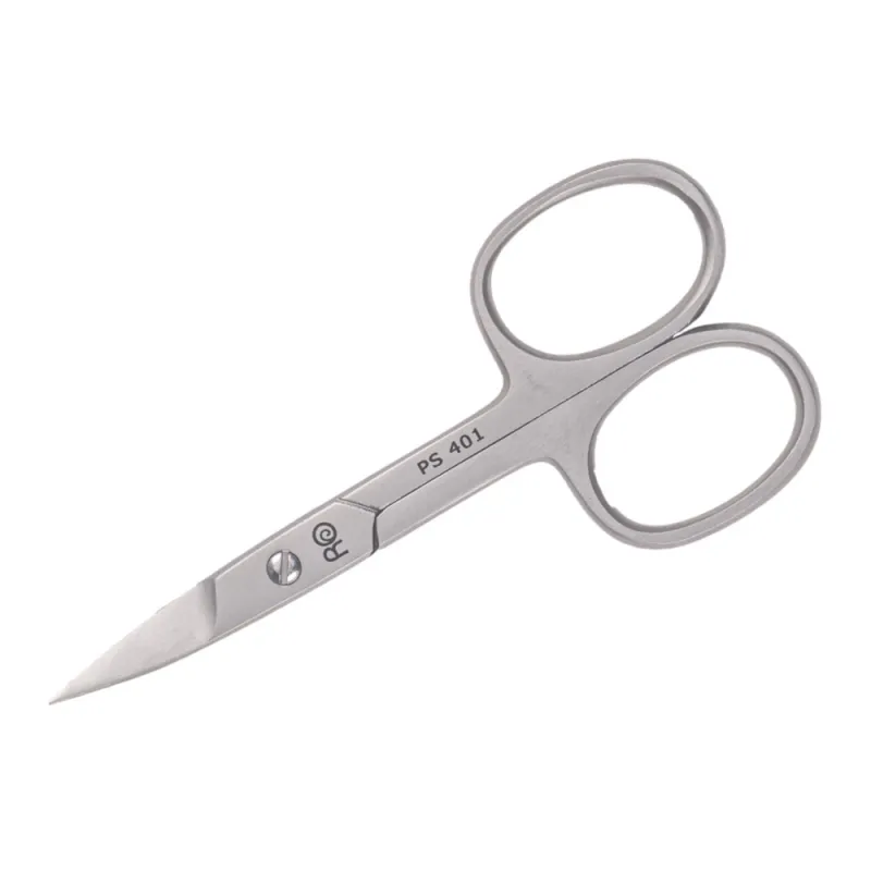 Ro Ro Ψαλιδάκι Νυχιών #PS401