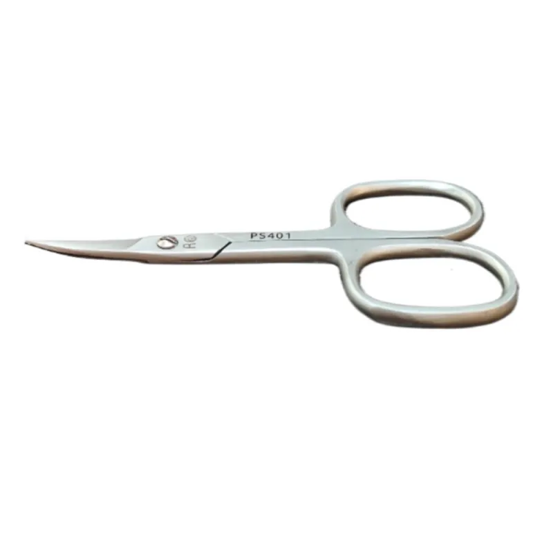 Ro Ro Ψαλιδάκι Νυχιών #PS401