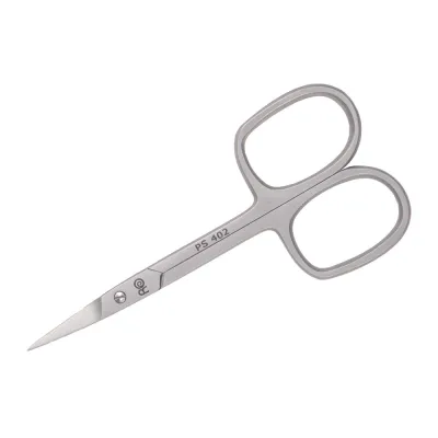 Ro Ro Ψαλιδάκι Νυχιών #PS402