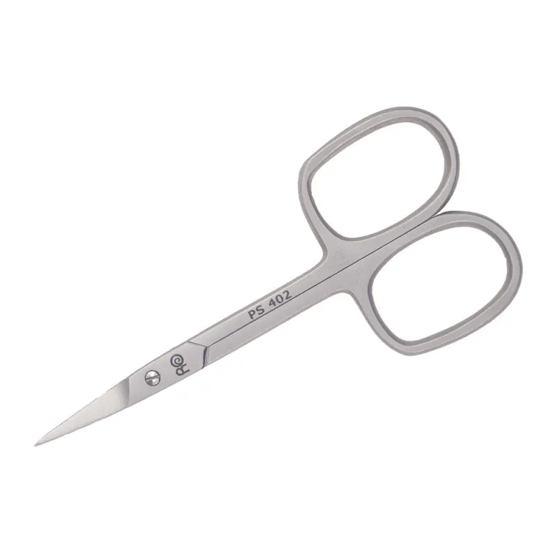 Ro Ro Ψαλιδάκι Νυχιών #PS402