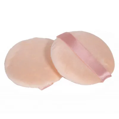 Ro Ro Σφουγγαράκι Πούδρας 8cm (1τμχ)