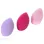 Ro Ro Σφουγγαράκι Blending (1τμχ)