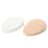 Ro Ro Σφουγγαράκι make up 7cm (1τμχ)