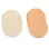Ro Ro Σφουγγαράκι make up (Σετ 8τμχ)
