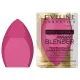Eveline Σφουγγάρι μακιγιάζ – Magic Blender Make Up Sponge Professional Eveline Σφουγγάρι μακιγιάζ – Magic Blender Make Up Sponge Professional