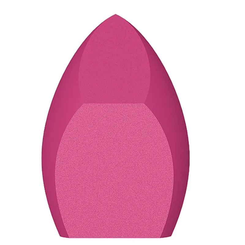 Eveline Σφουγγάρι μακιγιάζ – Magic Blender Make Up Sponge Professional Eveline Σφουγγάρι μακιγιάζ – Magic Blender Make Up Sponge Professional