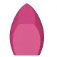 Eveline Σφουγγάρι μακιγιάζ – Magic Blender Make Up Sponge Professional Eveline Σφουγγάρι μακιγιάζ – Magic Blender Make Up Sponge Professional