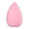 Mon Reve Makeup Sponge - Εξαιρετικά Απαλό Σφουγγαράκι Μακιγιάζ Latex-Free – #01 Ultra Soft