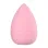 Mon Reve Makeup Sponge - Εξαιρετικά Απαλό Σφουγγαράκι Μακιγιάζ Latex-Free – #01 Ultra Soft