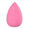 Mon Reve Makeup Sponge - Σταθερό Σφουγγαράκι Μακιγιάζ για Υψηλή Κάλυψη – #02 Medium Hard