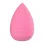 Mon Reve Makeup Sponge - Σταθερό Σφουγγαράκι Μακιγιάζ για Υψηλή Κάλυψη – #02 Medium Hard
