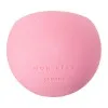 Mon Reve Makeup Sponge - Πολυμορφικό Σφουγγαράκι Μακιγιάζ με Κοφτή Άκρη – #03 Slanted Pebble