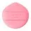 Mon Reve Makeup Sponge - Εργονομικό Σφουγγαράκι Μακιγιάζ για Σταθερό Κράτημα – #04 Cushion Sponge