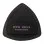 Mon Reve Makeup Sponge - Τριγωνικό Σφουγγαράκι Μακιγιάζ για Ακρίβεια & Baking – #05 Triangle Cushion