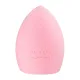 Mon Reve Makeup Sponge - Σετ 4 Μίνι Σφουγγαράκια Μακιγιάζ για Στοχευμένη Κάλυψη – #09 Mini Egg Sponges