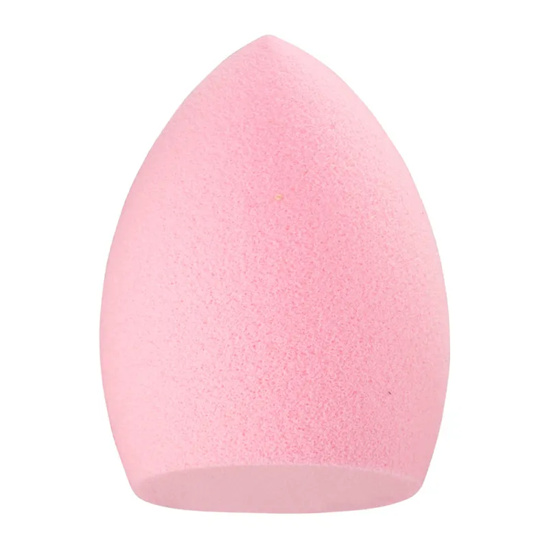 Mon Reve Makeup Sponge - Σετ 4 Μίνι Σφουγγαράκια Μακιγιάζ για Στοχευμένη Κάλυψη – #09 Mini Egg Sponges
