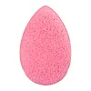 Mon Reve Makeup Sponge - Γάντι & Σφουγγαράκι Καθαρισμού Προσώπου – #10 Facial Cleansing Glove & Sponge