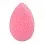 Mon Reve Makeup Sponge - Γάντι & Σφουγγαράκι Καθαρισμού Προσώπου – #10 Facial Cleansing Glove & Sponge