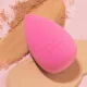 Mon Reve Makeup Sponge - Σταθερό Σφουγγαράκι Μακιγιάζ για Υψηλή Κάλυψη – #02 Medium Hard