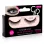 Golden Rose False Eyelashes (με φυσική τρίχα) #02