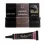 Ro Ro Κόλλα για Βλεφαρίδες Dark-tone, 7g