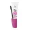 Golden Rose Max Hold Brow Glue 7ml