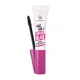 Golden Rose Max Hold Brow Glue 7ml Golden Rose Max Hold Brow Glue 7ml