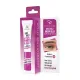 Golden Rose Max Hold Brow Glue 7ml Golden Rose Max Hold Brow Glue 7ml
