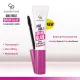 Golden Rose Max Hold Brow Glue 7ml Golden Rose Max Hold Brow Glue 7ml