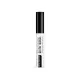 Elixir Clear Gel - Brow & Lash Mascara #742 Elixir Clear Gel - Brow & Lash Mascara #742